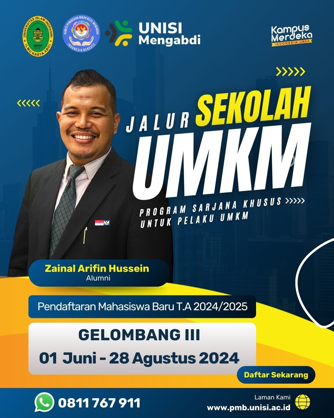 Bace.co.id - Berita Cerdas Terkini