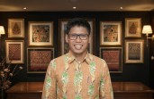 Pintar Saja Tidak Cukup, Mengapa Birokrasi Butuh Pemimpin yang Jago Eksekusi