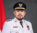 Penyegaran Birokrasi Inhil: Ari Syuria Resmi Nakhodai Kecamatan Tembilahan