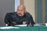 Komisioner KI Kecam Kadisdik Riau Abaikan Sengketa Informasi, Minta Gubernur dan Sekda Beri Sanksi Keras