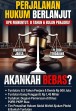 Usai Dituntut 8,5 Tahun Penjara, Akankah Gubernur Riau Nonaktif Abdul Wahid Diputus Bebas?