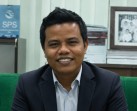 Dewan Pers Perbarui KBLI Perusahaan Pers, SPS Riau Sambut Positif