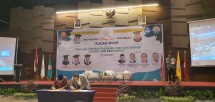 UHTP Teken MoU Dengan PWI Riau, Guna Peningkatan Kualitas Pendidikan Hingga Pengabdian ke Masyarakat