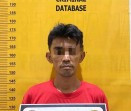 Polres Inhil Tangkap Pelaku Pemalsuan KIS Palsu