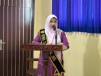 Puncak Gema Literasi Indragiri 2026: Bunda Literasi Inhil Tegaskan Literasi Adalah Gerakan Bersama