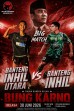 DPC PDI-P Inhil Gelar Laga Big Match U-17, Pemenang akan Wakili Daerah di Soekarno Cup Riau