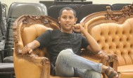 Lembaga Rilis Artikel Sendiri, Kerja Jurnalistik Terhalang dan Terancam