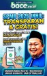 Disdik Inhil Pastikan SPMB 2026 Transparan dan Gratis, Pendaftaran Tetap Dibantu Sekolah Jika Terkendala Sistem