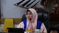 IWAPI Inhil Dorong Pembentukan Pengurus Ranting dan Pendataan UMKM Perempuan di Setiap Kecamatan