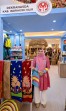 UMKM Inhil Unjuk Gigi di Puncak HUT Dekranas ke-46, Produk Kriya, Wastra, dan Kuliner Tampil di Tingkat Nasional