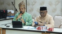 Yuliantini Minta Data Kemiskinan Diperkuat, Program Harus Tepat Sasaran hingga Tingkat RT