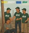 Kiprah Yayasan Bangun Desa Payung Negeri di Pesisir Inhil