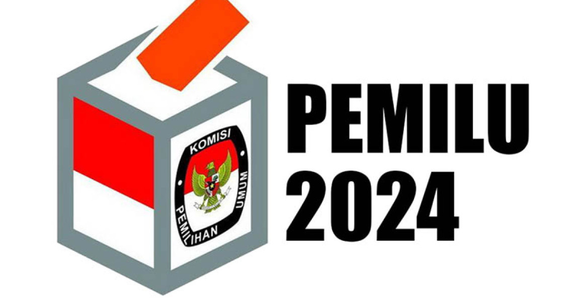 Pemilu 2024, Anggota TNI AD Dilarang Lakukan Ini