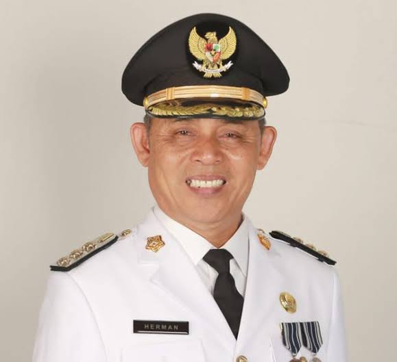 Sempat Diremehkan, Kini Herman Bukan lagi Lawan yang bisa di Anggap Sembarangan