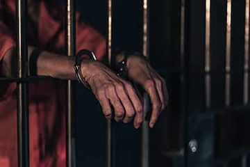 Pengadilan Negeri Bengkalis Vonis Kurir Pil Ekstasi Penjara Seumur Hidup
