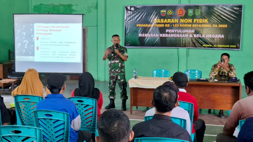 Gembiranya Murid TK Kunjungi Pesawat Tempur di Lanud Rsn