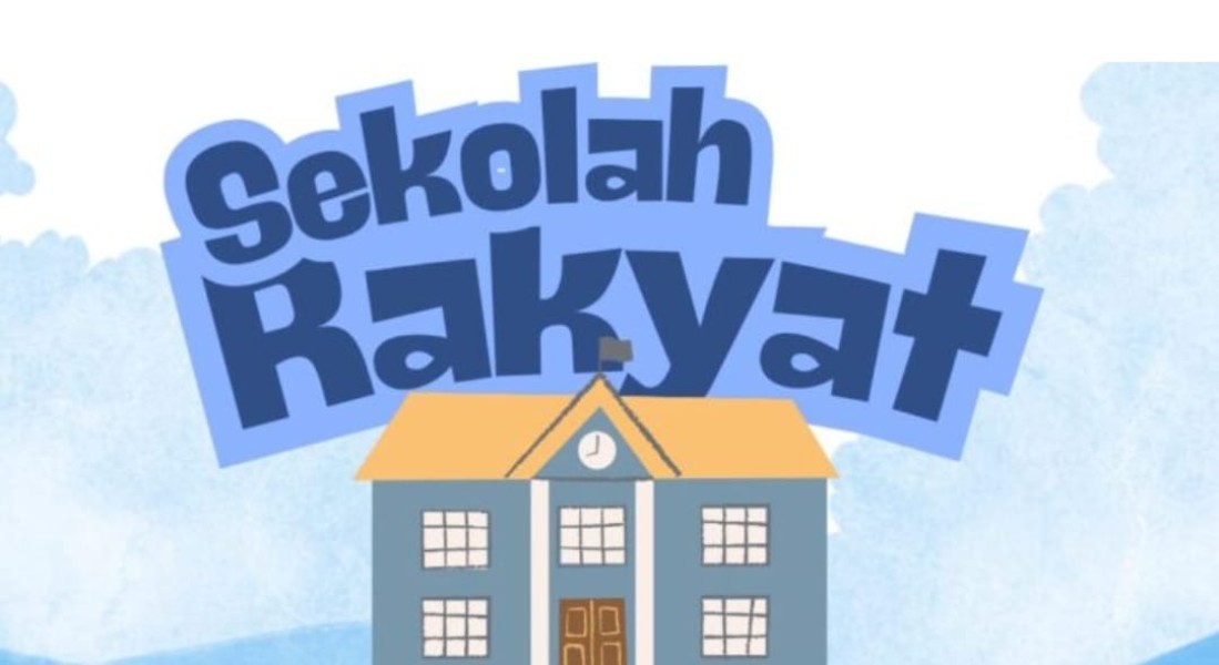 Sekolah Rakyat di Inhil Belum Bisa Terealisasi Kendala Lahan
