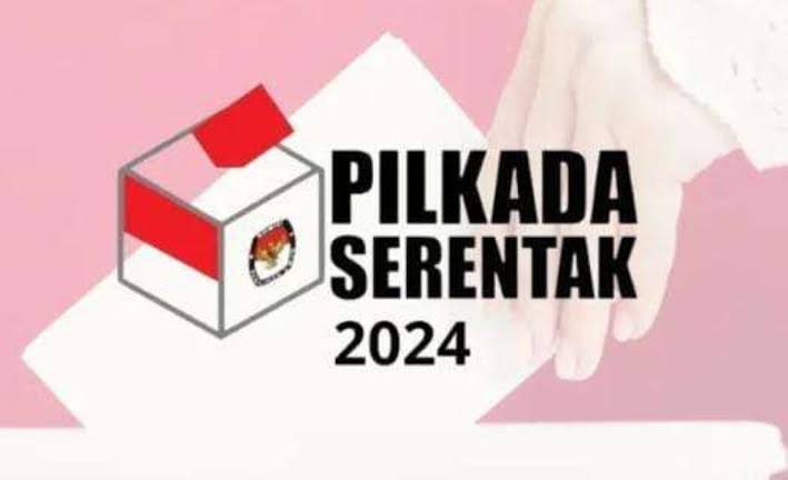 Pilkada Inhil Makin Semarak, Berembus Kabar Akan Muncul Poros Ketiga dan Keempat