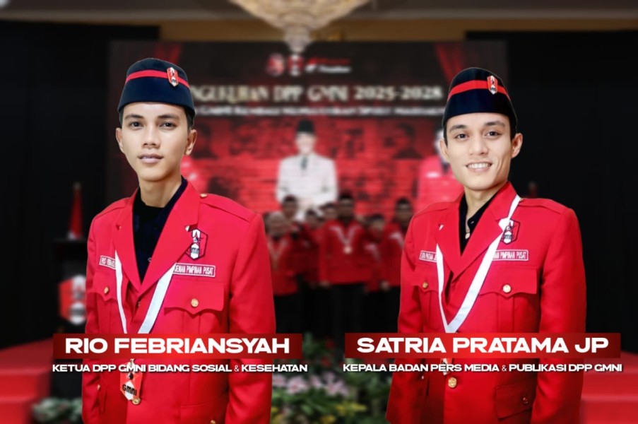 PWI Pusat Rampungkan Draf Penyempurnaan PD/PRT: Perjelas Mekanisme Pemilihan Ketum dan Pembentukan Majelis Tinggi