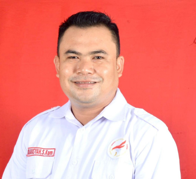 ESI tak Pernah Melarang Turnamen Esports di Inhil