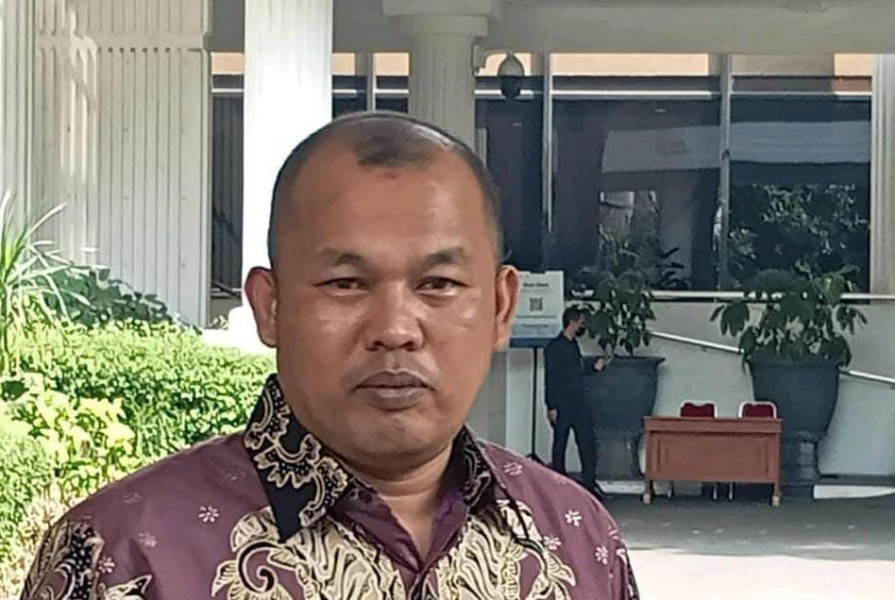Repdem Siap Sinergikan Kekuatan Pemenangan Mualem-Dek Fad di Pilkada Aceh 2024