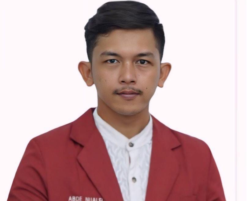 Kader IMM Respon Tegas Rencana Pinjaman Daerah Inhil Rp200 Miliar