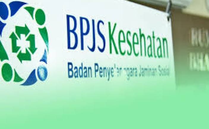 Iuran BPJS Kesehatan Direncanakan Naik Juli 2025