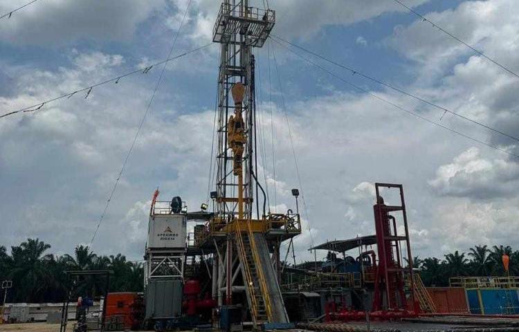 Warga Kampar Pertanyakan Klaim PPM PT APGWI di Wilayah Operasional