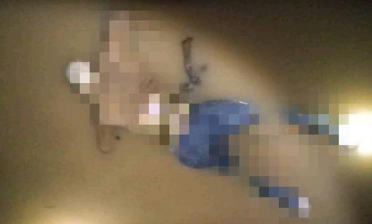 Sesosok Mayat Ditemukan Mengapung di Perairan Indragiri