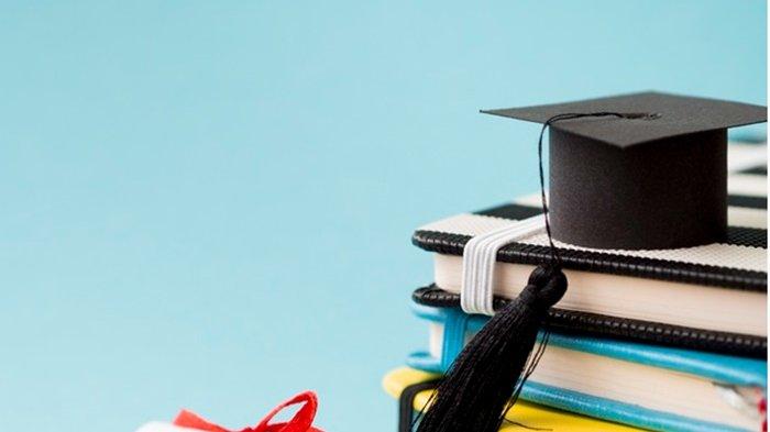Pemko Pekanbaru Segera Cairkan Beasiswa Ratusan Mahasiswa