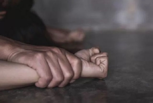 Berawal Kenalan di Facebook, Remaja Setubuhi Pacar Bawah Umur
