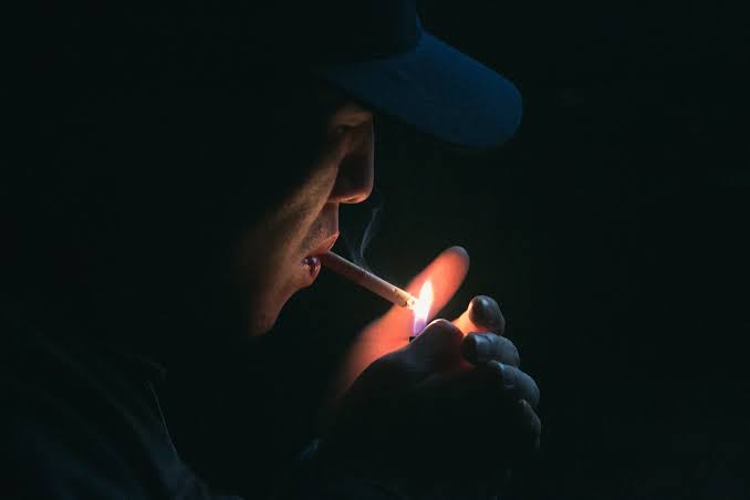 Ini Kata BC Mengenai Warga RI Kompak Pindah ke Rokok Murah