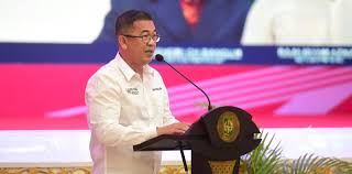 Melanggar PD PRT, Tiga Anggota PWI Riau Diberhentikan Penuh