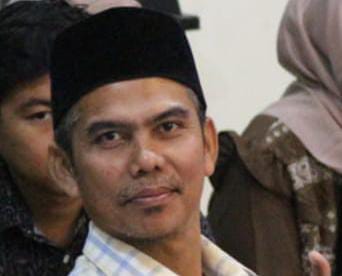 Wartawan Riau Mulai Mendaftar Jadi Anggota PWI, Pendaftaran Gratis hingga 12 April