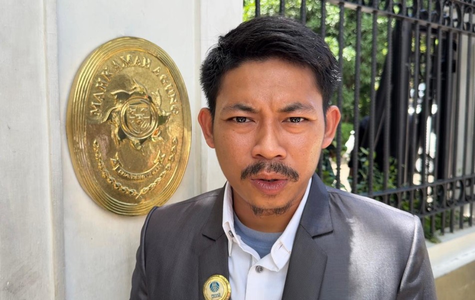 Warga Inhil Gugat Perpres tentang BBM, Soroti Ketidakadilan bagi Pompong