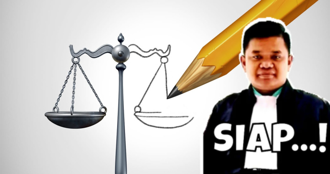Penangkapan Kontroversial: Empat Petani Kelapa Sawit Ditangkap oleh Security PT NSR di Pelalawan