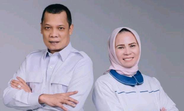 Bang Uun: Membangun Pekanbaru Jangan Asal Omon-Omon Saja, Harus Matang Perencanaannya