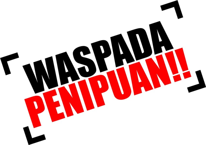 Sekda Inhil Imbau Pengurus Masjid Waspada Penipuan Bermodus Proposal Bantuan