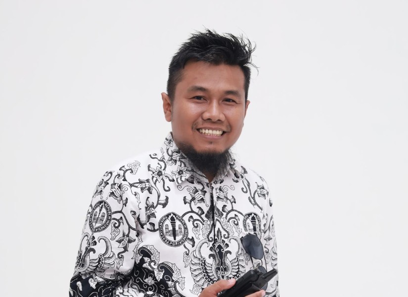 APBD Tertahan, Denyut Nadi  Pemerintahan Sanggup Bertahan?