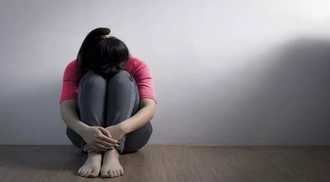 Mahasiswa di Pekanbaru Diduga Lecehkan Mahasiswi