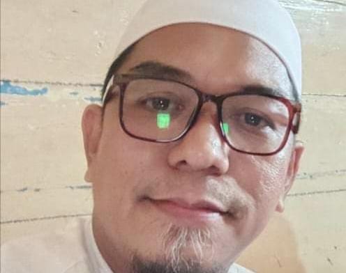 Meritokrasi Sebagai Solusi Pembangunan Daerah