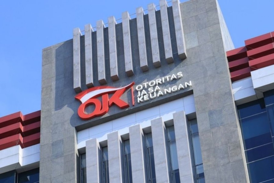 Begini Cara Melaporkan Penipuan dan Scam Keuangan ke IASC