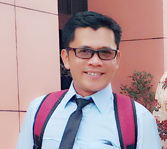 Pandangan Praktisi Hukum Tentang Penonaktifan Sahroni-Nafa-Eko-Uya Sebagai Anggota DPR RI