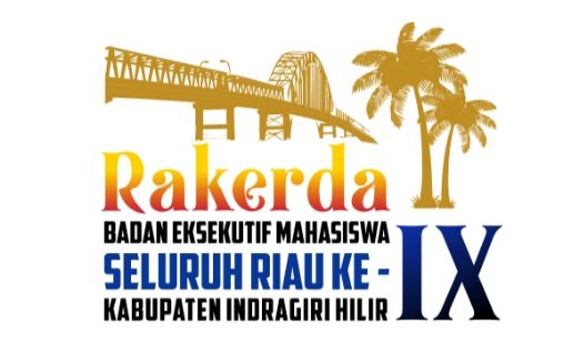 Diikuti 120 Kampus, Inhil Tuan Rumah Rakerda BEM se-Riau