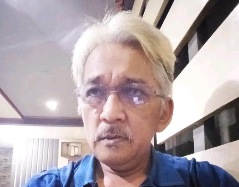 PT Korindo Komplit Karbon Diduga Gunakan Aset Pemkab Inhil, Fokus Ornop: Usut Tuntas