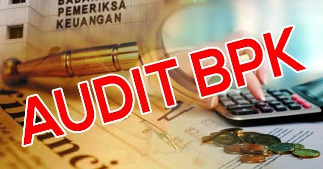 Terkait 5 Miliar, Kadinkes dan Sekdis PUTR Inhil Dipanggil BPK Riau