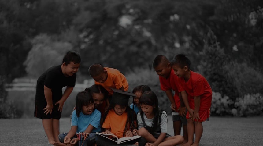 109 Anak Siap Masuk Sekolah Rakyat Pekanbaru