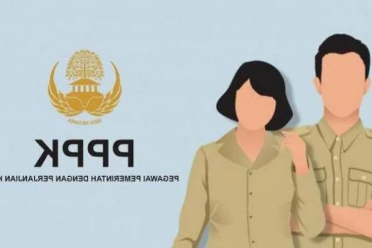 Seleksi PPPK Provinsi Riau akan Dibuka, Simak Jadwalnya
