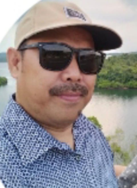 Herman dan Yuliantini Dapat Dukungan dari Tokoh Masyarakat Tanah Merah, Siap Menang Pilkada