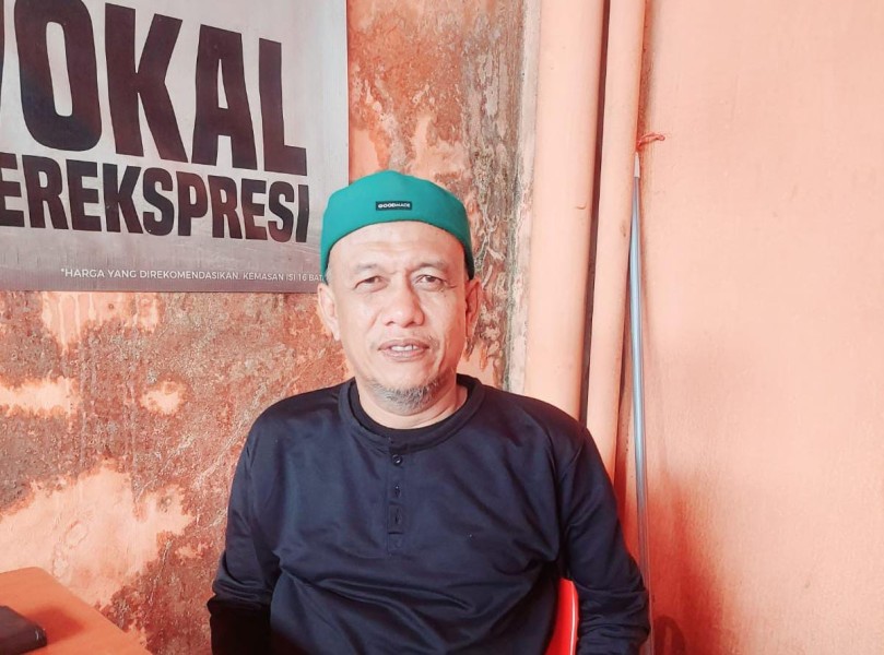 Kupas RAPBD Inhil 2026: Sejauh Mana Anggaran Mampu Menjawab Tantangan Pembangunan Daerah?